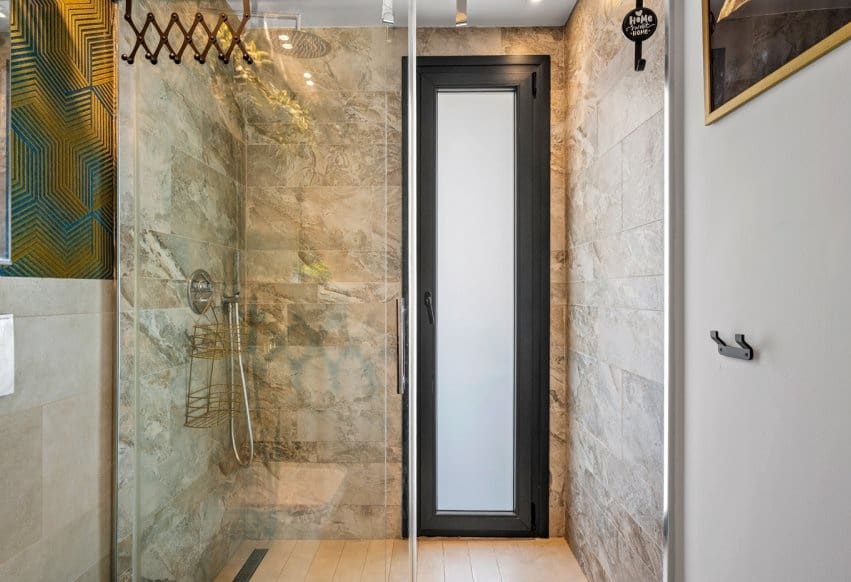 3 quarto Penthouse para venda em Villamartin - 639 000 € (Ref: 9769964)