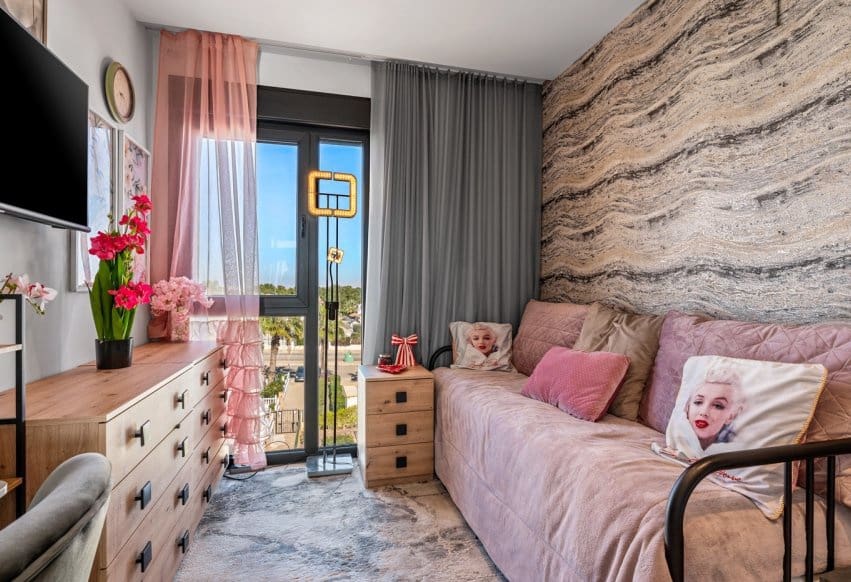 3 quarto Penthouse para venda em Villamartin - 639 000 € (Ref: 9769964)