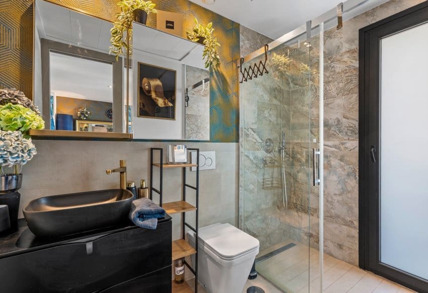 3 slaapkamer Penthouse te koop in Villamartin - € 639.000 (Ref: 9769964)
