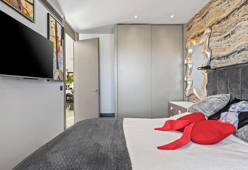 3 bedroom Penthouse for sale in Villamartin - € 639,000 (Ref: 9769964)