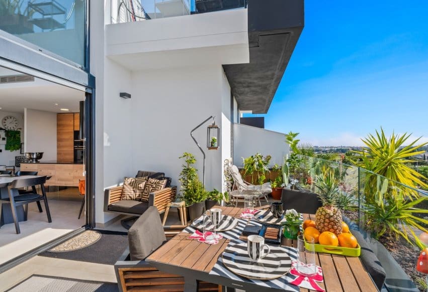 3 bedroom Penthouse for sale in Villamartin - € 639,000 (Ref: 9769964)