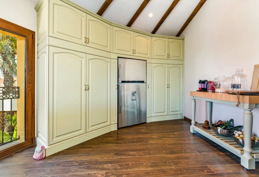 Chalet de 4 habitaciones en Rojales en venta - 895.000 € (Ref: 9769965)