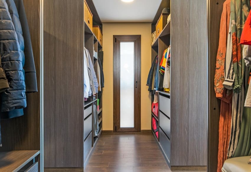 Chalet de 4 habitaciones en Rojales en venta - 895.000 € (Ref: 9769965)