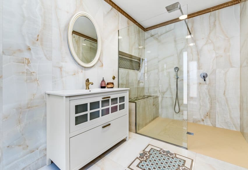 Chalet de 4 habitaciones en Rojales en venta - 895.000 € (Ref: 9769965)