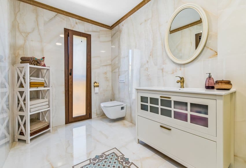 Chalet de 4 habitaciones en Rojales en venta - 895.000 € (Ref: 9769965)