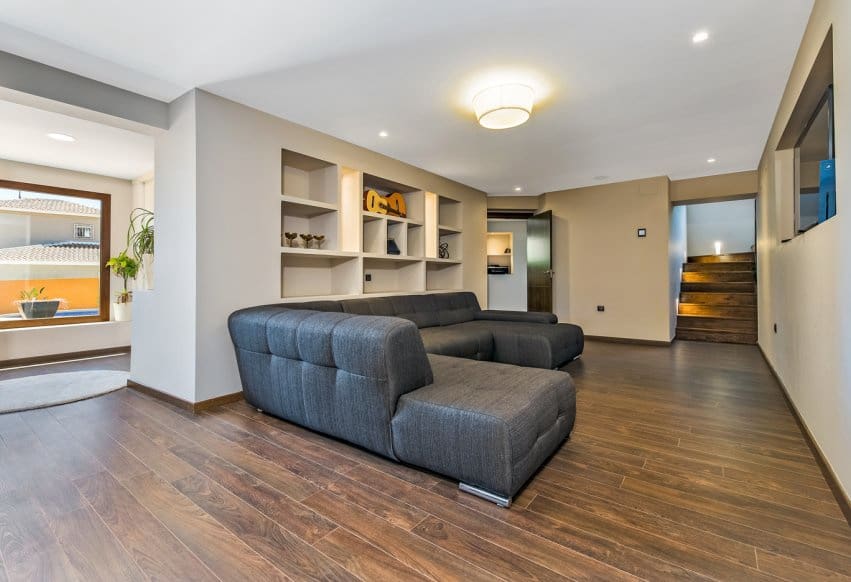 Chalet de 4 habitaciones en Rojales en venta - 895.000 € (Ref: 9769965)