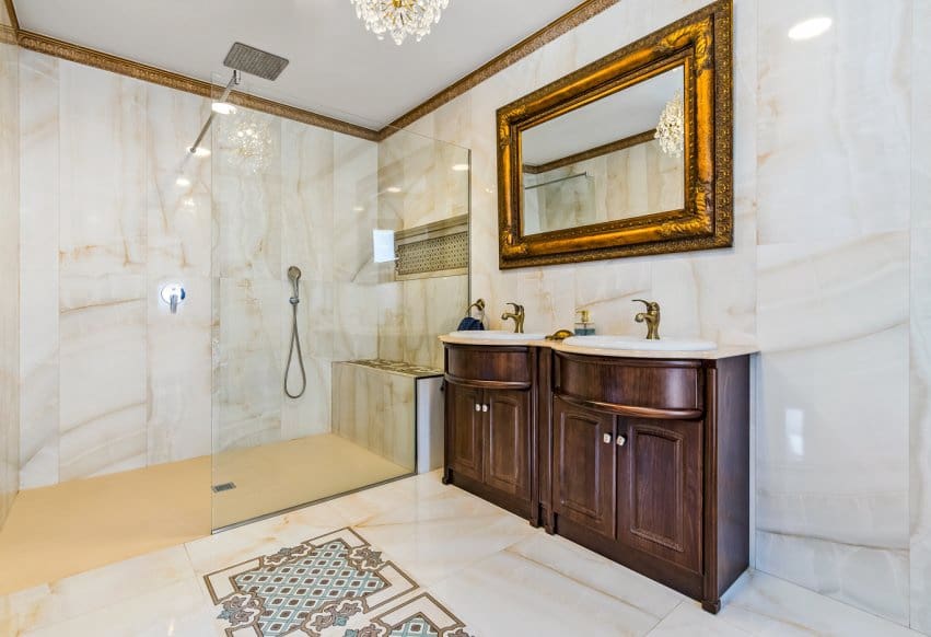 Chalet de 4 habitaciones en Rojales en venta - 895.000 € (Ref: 9769965)