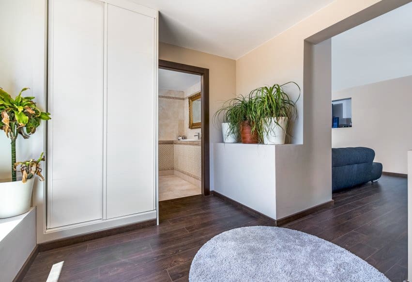 Chalet de 4 habitaciones en Rojales en venta - 895.000 € (Ref: 9769965)