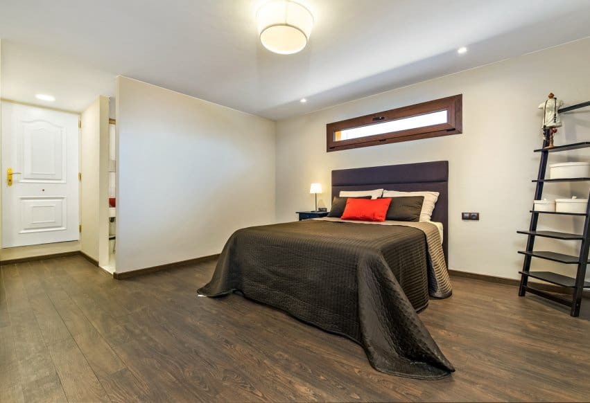 Chalet de 4 habitaciones en Rojales en venta - 895.000 € (Ref: 9769965)