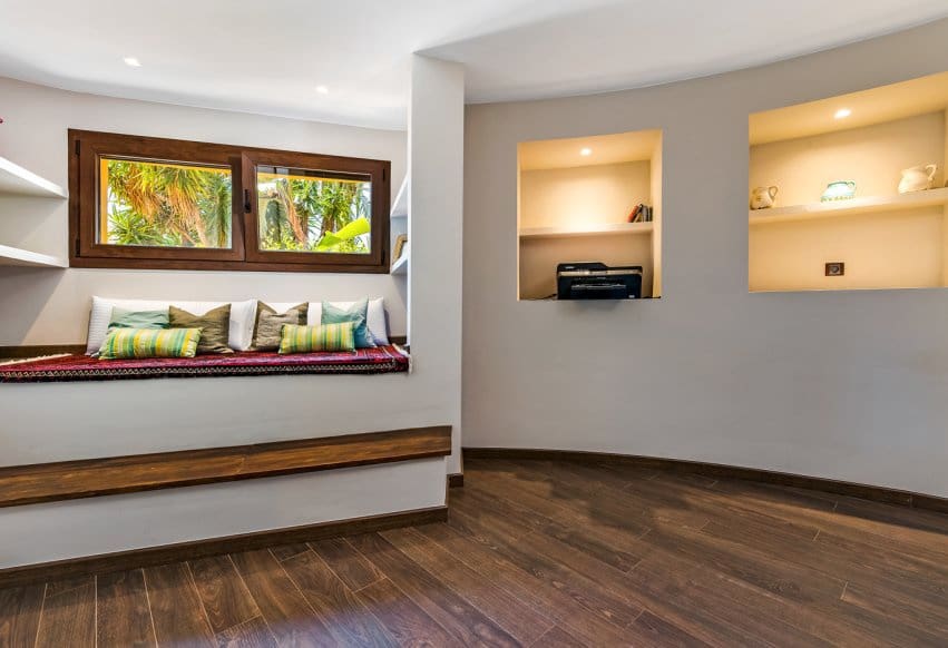 Chalet de 4 habitaciones en Rojales en venta - 895.000 € (Ref: 9769965)