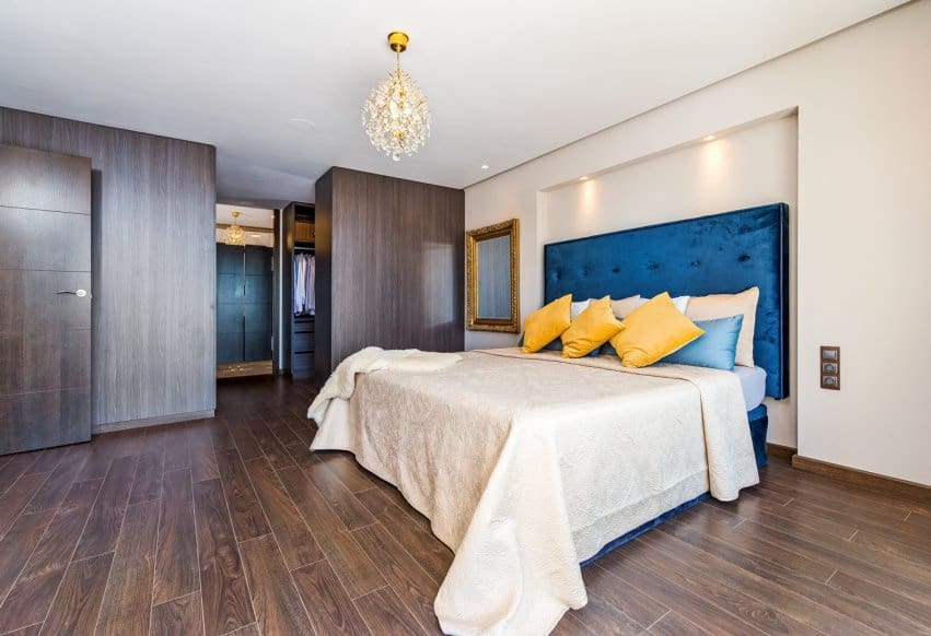 4 bedroom Villa for sale in Rojales - € 895,000 (Ref: 9769965)