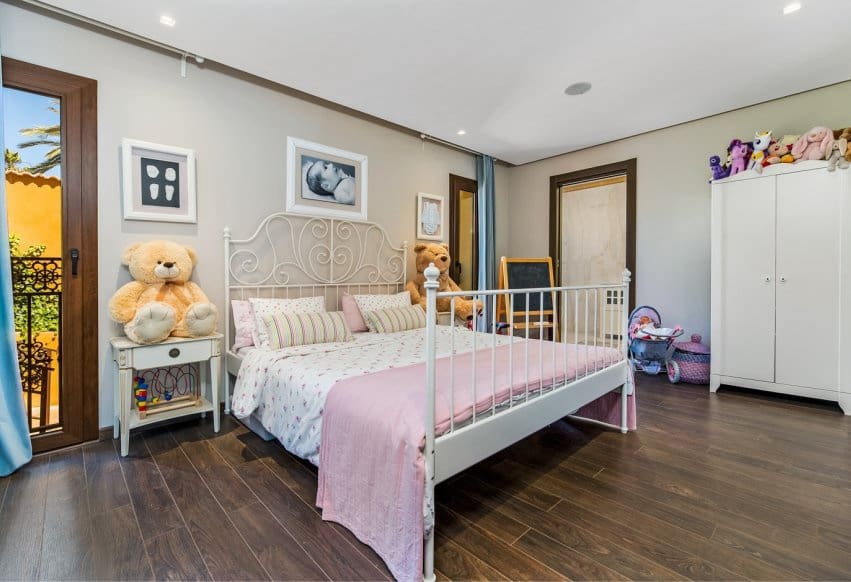 4 bedroom Villa for sale in Rojales - € 895,000 (Ref: 9769965)