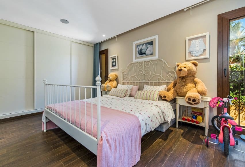 4 bedroom Villa for sale in Rojales - € 895,000 (Ref: 9769965)