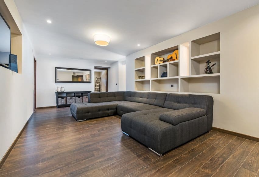 4 bedroom Villa for sale in Rojales - € 895,000 (Ref: 9769965)