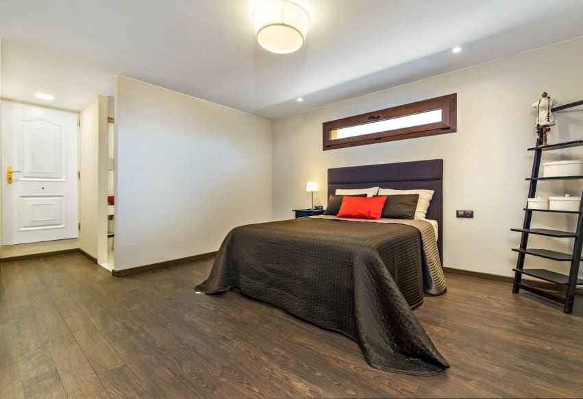 4 bedroom Villa for sale in Rojales - € 895,000 (Ref: 9769965)