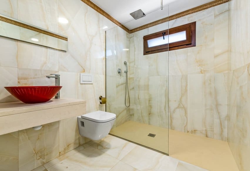 4 bedroom Villa for sale in Rojales - € 895,000 (Ref: 9769965)