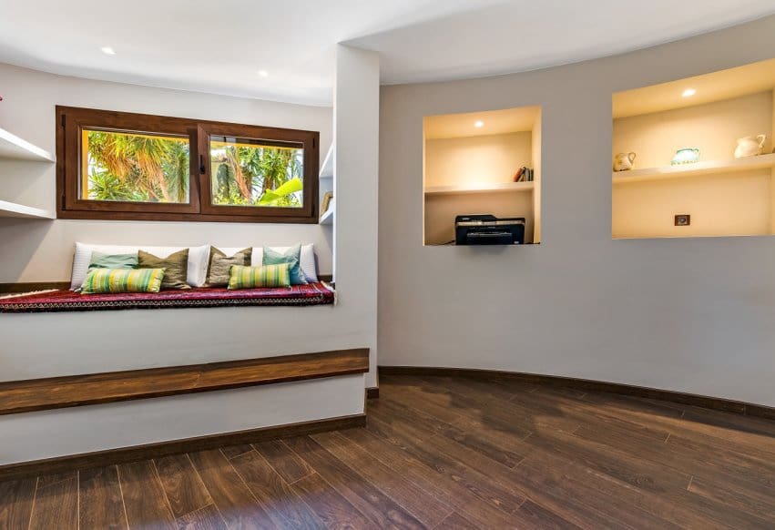 4 bedroom Villa for sale in Rojales - € 895,000 (Ref: 9769965)