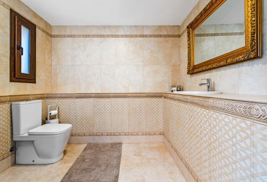 4 bedroom Villa for sale in Rojales - € 895,000 (Ref: 9769965)