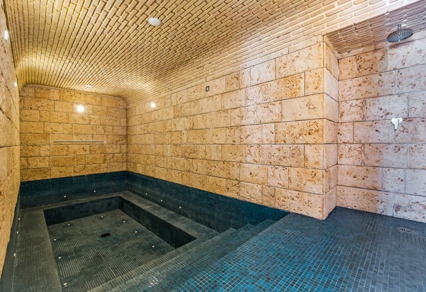 4 bedroom Villa for sale in Rojales - € 895,000 (Ref: 9769965)