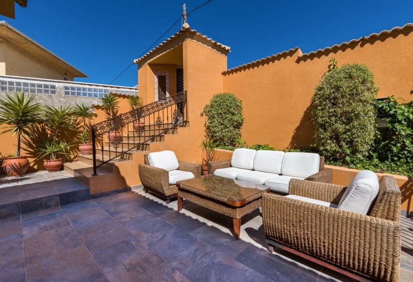 4 bedroom Villa for sale in Rojales - € 895,000 (Ref: 9769965)