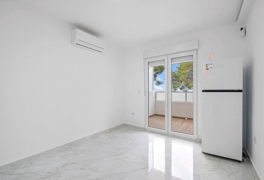 Studio te koop in Rojales - € 99.800 (Ref: 9769966)