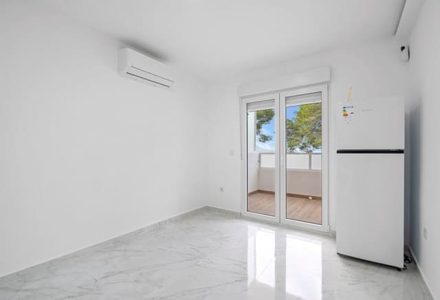 Estúdio para venda em Ciudad Quesada, Rojales - 99 800 € (Ref: 9769966)