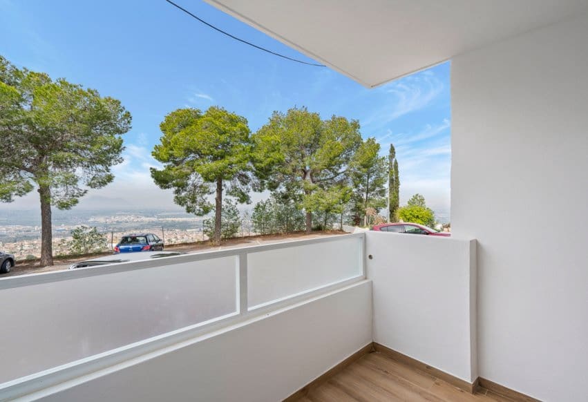 Studio te koop in Rojales - € 99.800 (Ref: 9769966)