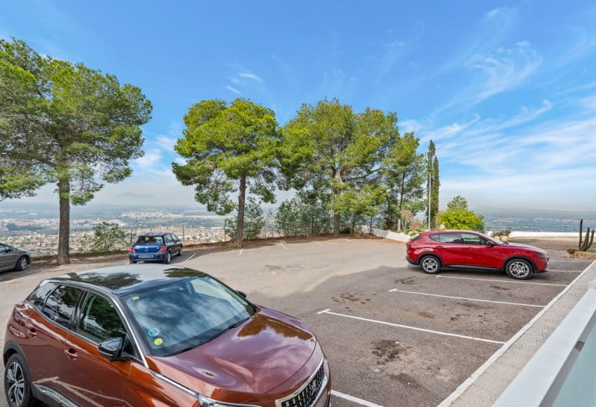 Studio te koop in Rojales - € 99.800 (Ref: 9769966)