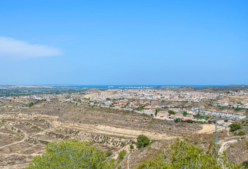 Studio te koop in Rojales - € 99.800 (Ref: 9769966)