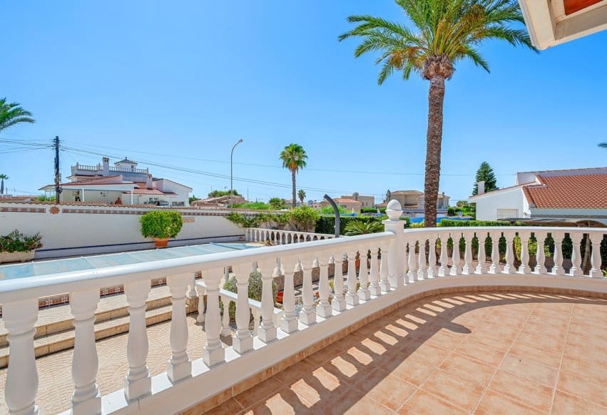 3 sovrum Villa till salu i Rojales - 490 000 € (Ref: 9769968)