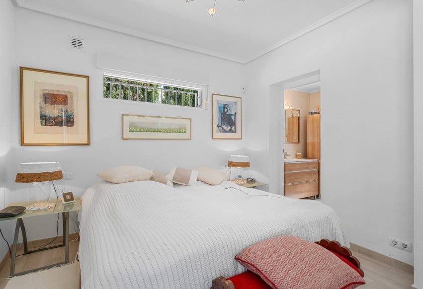 3 sovrum Villa till salu i Rojales - 490 000 € (Ref: 9769968)