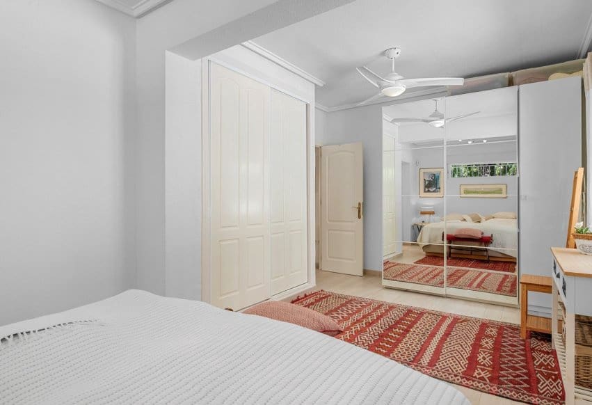 3 sovrum Villa till salu i Rojales - 490 000 € (Ref: 9769968)