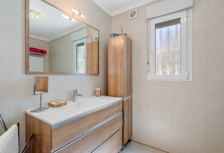 3 sovrum Villa till salu i Rojales - 490 000 € (Ref: 9769968)