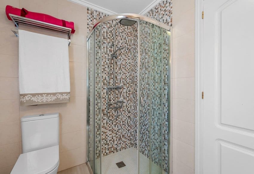 3 sovrum Villa till salu i Rojales - 490 000 € (Ref: 9769968)