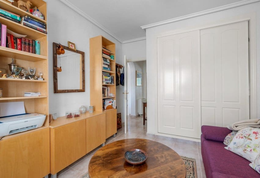 3 sovrum Villa till salu i Rojales - 490 000 € (Ref: 9769968)