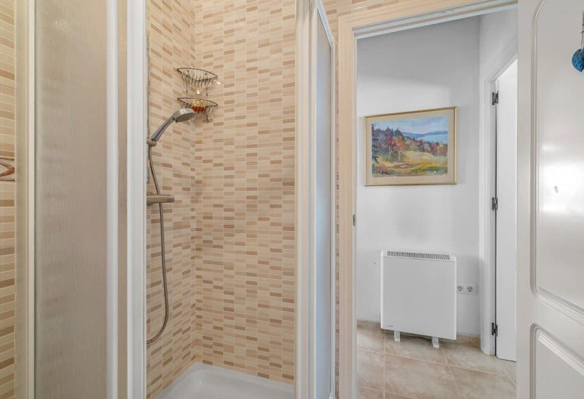 3 sovrum Villa till salu i Rojales - 490 000 € (Ref: 9769968)