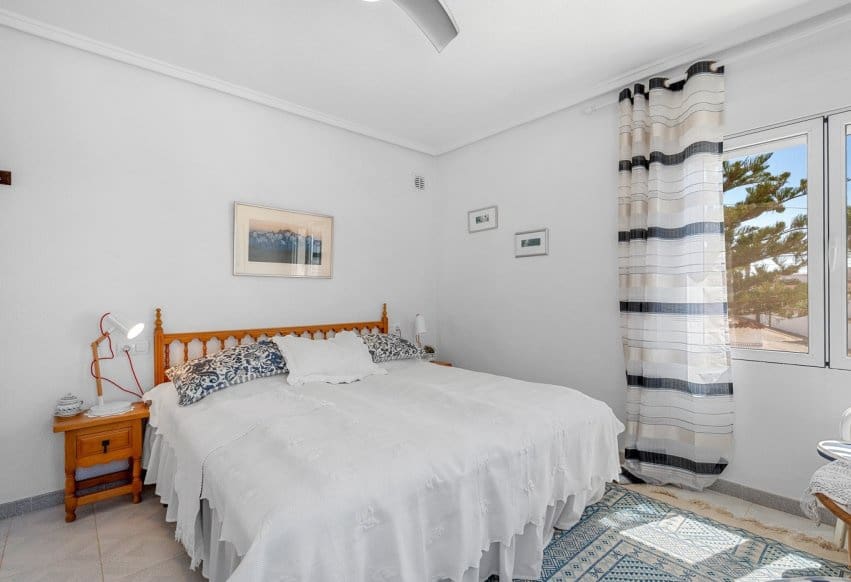 3 sovrum Villa till salu i Rojales - 490 000 € (Ref: 9769968)