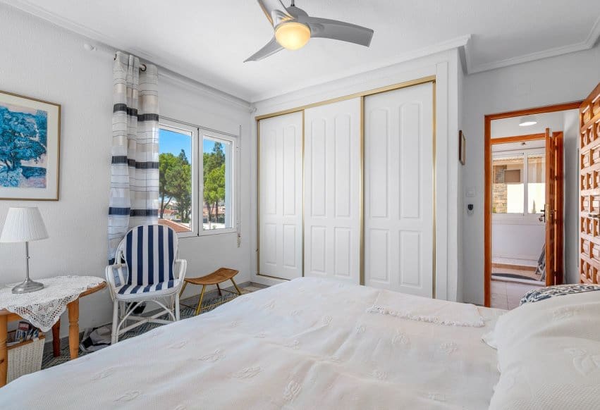 3 sovrum Villa till salu i Rojales - 490 000 € (Ref: 9769968)