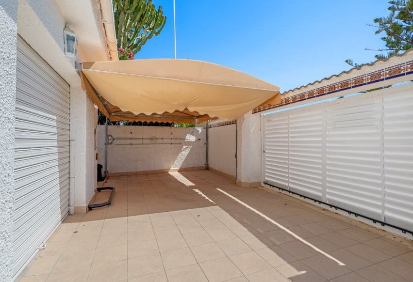 3 sovrum Villa till salu i Rojales - 490 000 € (Ref: 9769968)