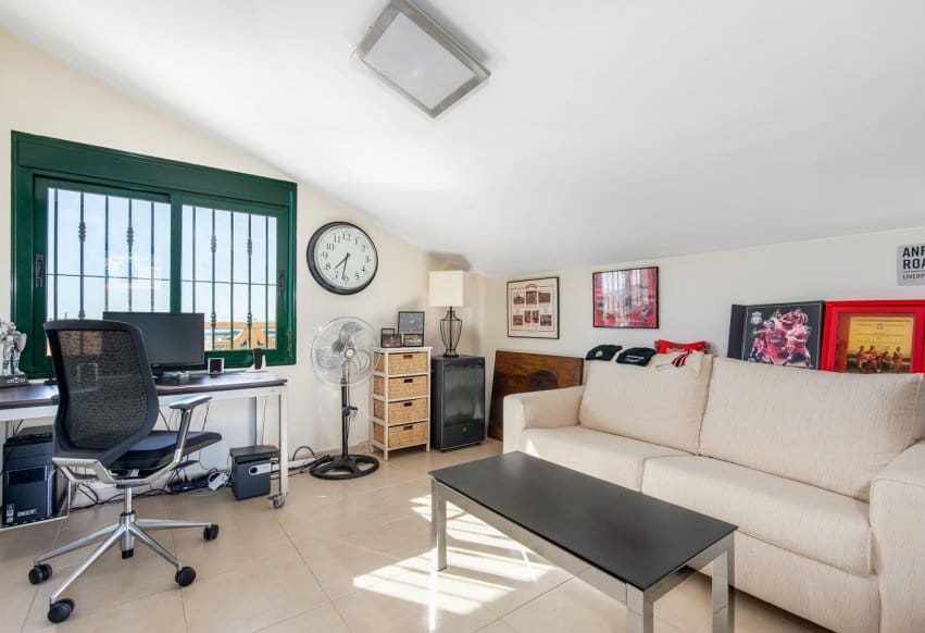 4 sovrum Villa till salu i Rojales - 520 000 € (Ref: 9769969)