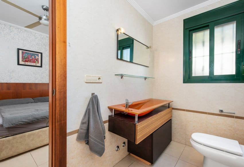 4 sovrum Villa till salu i Rojales - 520 000 € (Ref: 9769969)