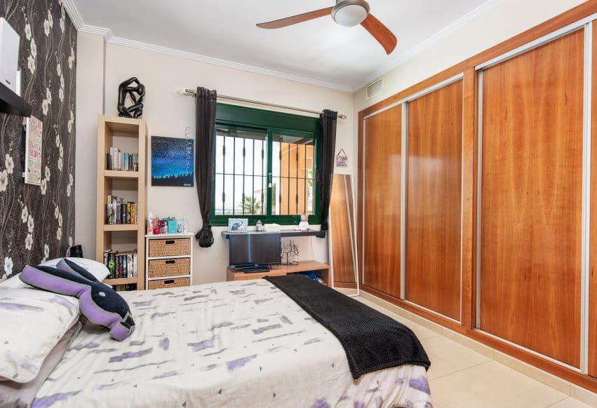 4 sovrum Villa till salu i Rojales - 520 000 € (Ref: 9769969)