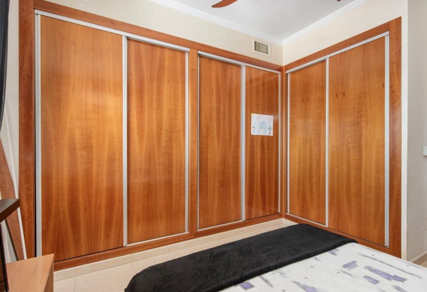 4 sovrum Villa till salu i Rojales - 520 000 € (Ref: 9769969)