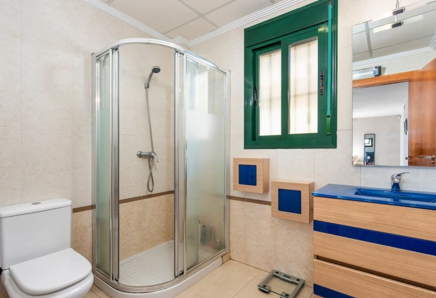 4 sovrum Villa till salu i Rojales - 520 000 € (Ref: 9769969)