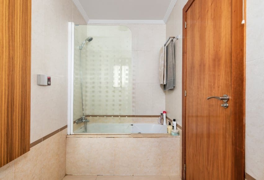 4 sovrum Villa till salu i Rojales - 520 000 € (Ref: 9769969)