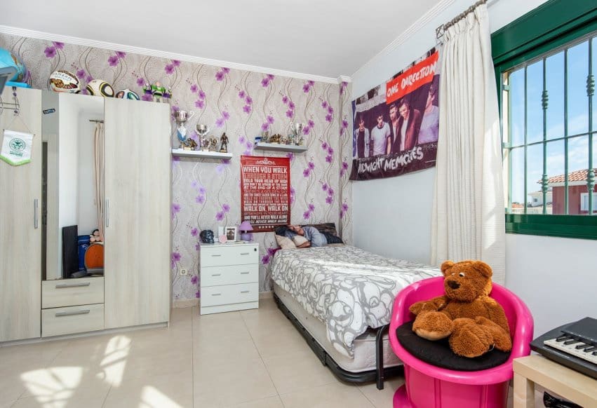 4 sovrum Villa till salu i Rojales - 520 000 € (Ref: 9769969)