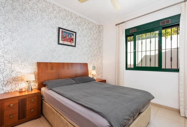 4 chambre Villa/Maison à vendre à Ciudad Quesada, Rojales - 520 000 € (Ref: 9769969)