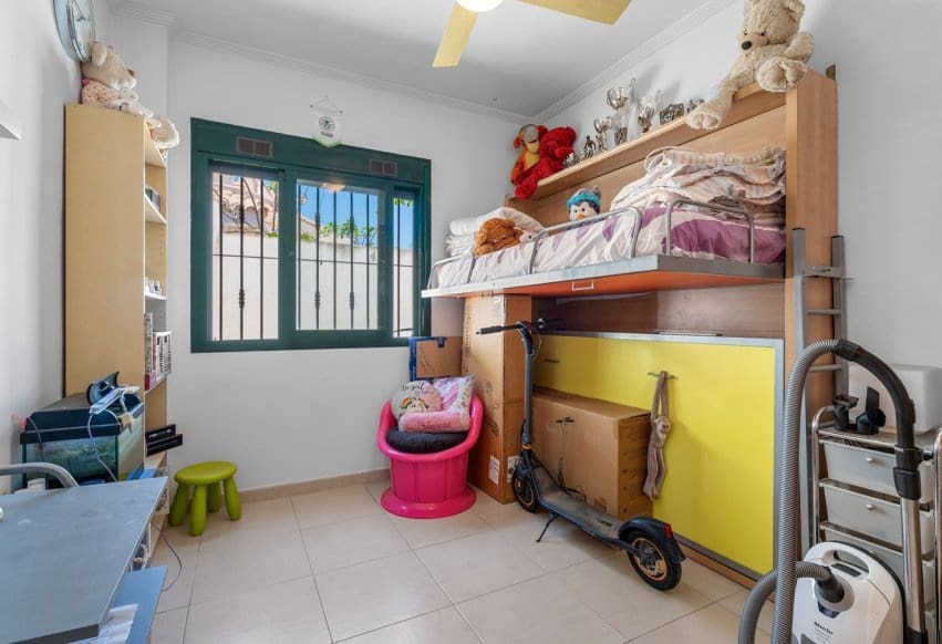 4 camera da letto Villa in vendita in Rojales - 470.000 € (Rif: 9769969)