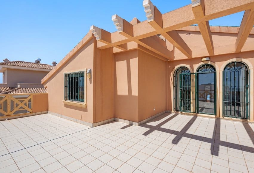 4 camera da letto Villa in vendita in Rojales - 470.000 € (Rif: 9769969)