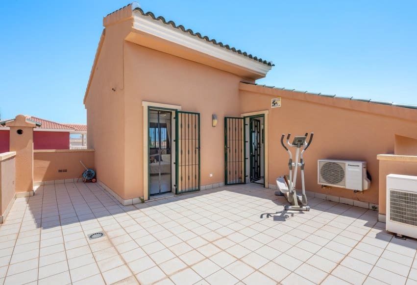 4 camera da letto Villa in vendita in Rojales - 470.000 € (Rif: 9769969)